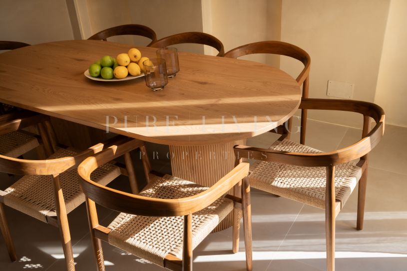 Town House à vendre à Azalea Beach, Marbella - Puerto Banus