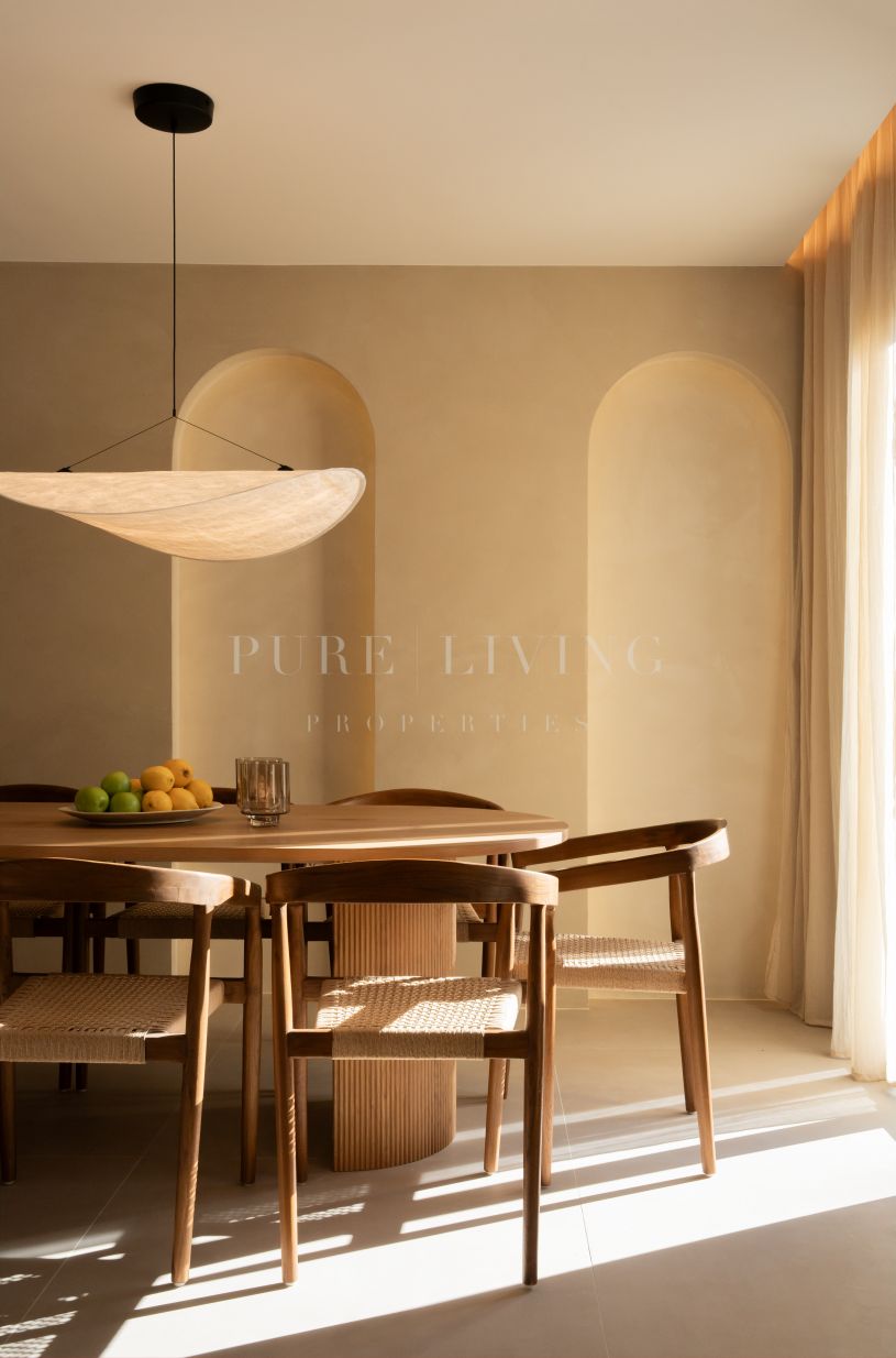 Town House à vendre à Azalea Beach, Marbella - Puerto Banus