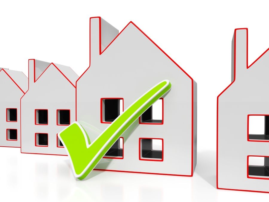 Las transmisiones inmobiliarias en España de agilizan