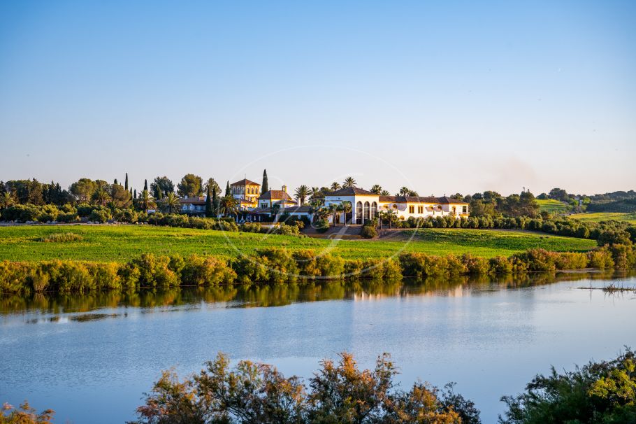 Sevilla