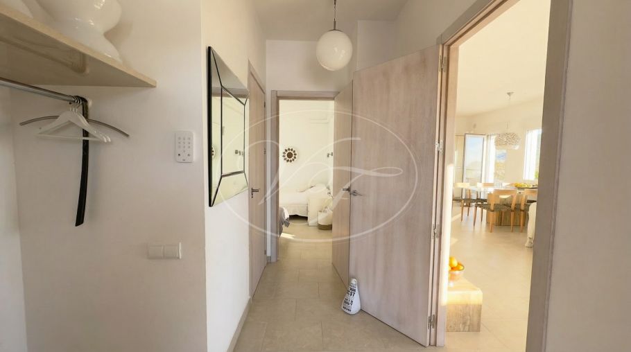 Quality Country Villa in the mountains, Guaro