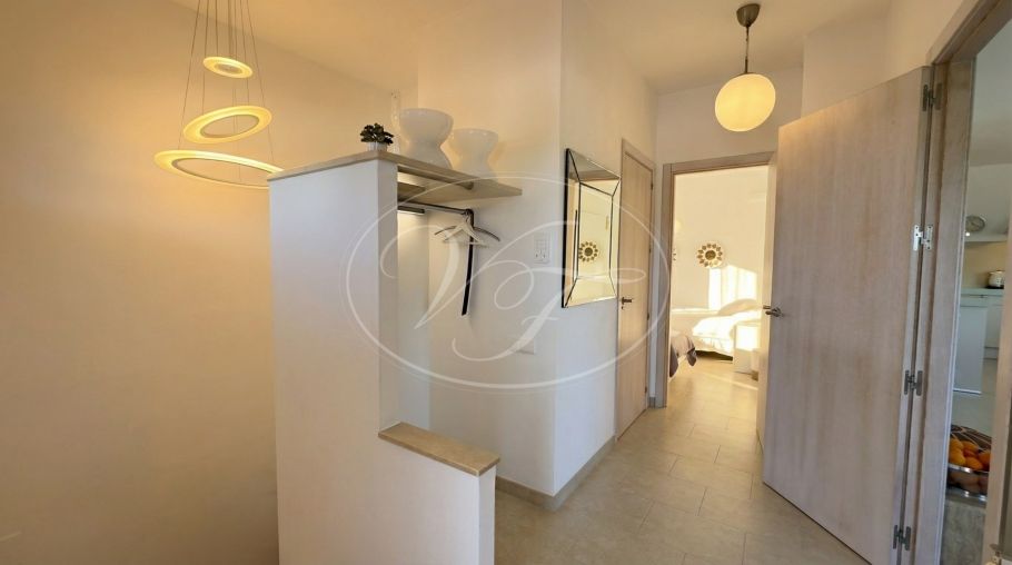 Quality Country Villa in the mountains, Guaro