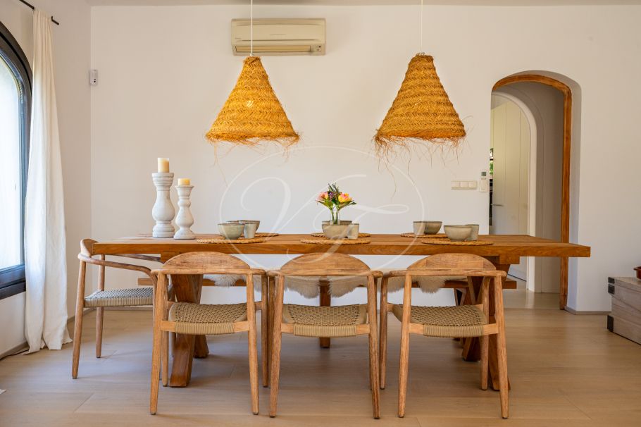 Fully renovated country property with guest house, Alhaurin el Grande