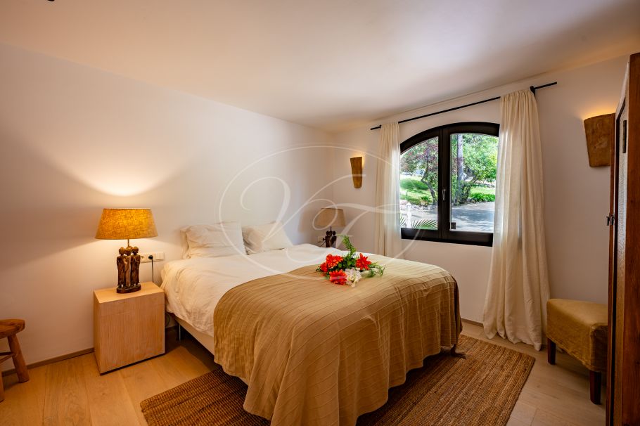 Fully renovated country property with guest house, Alhaurin el Grande