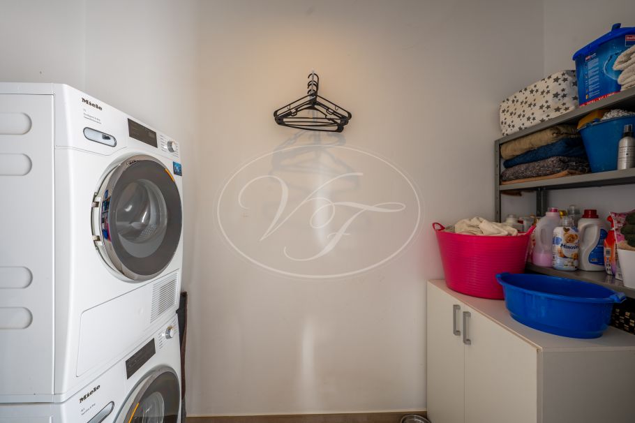 Luxury Country Property, Hilltop Paradise, Jimena de La Frontera