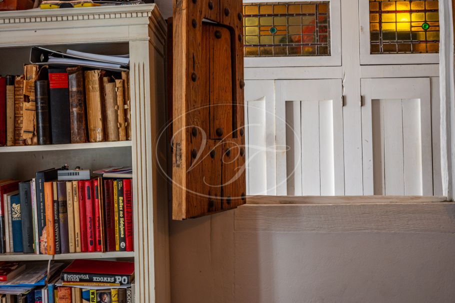 Encantadora casa de pueblo en el centro, Gaucin