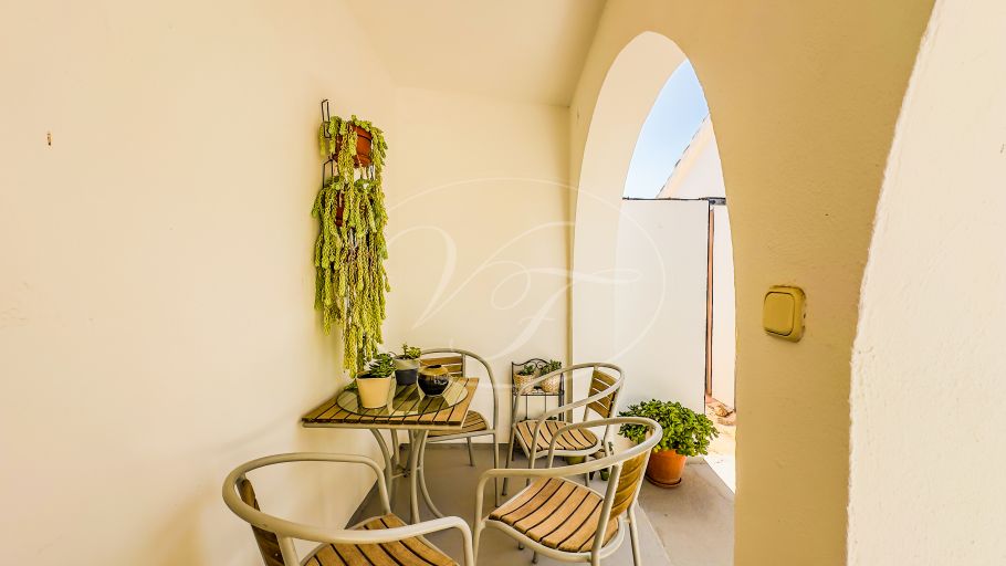 Beautiful Finca with Guest accomodation, Alora