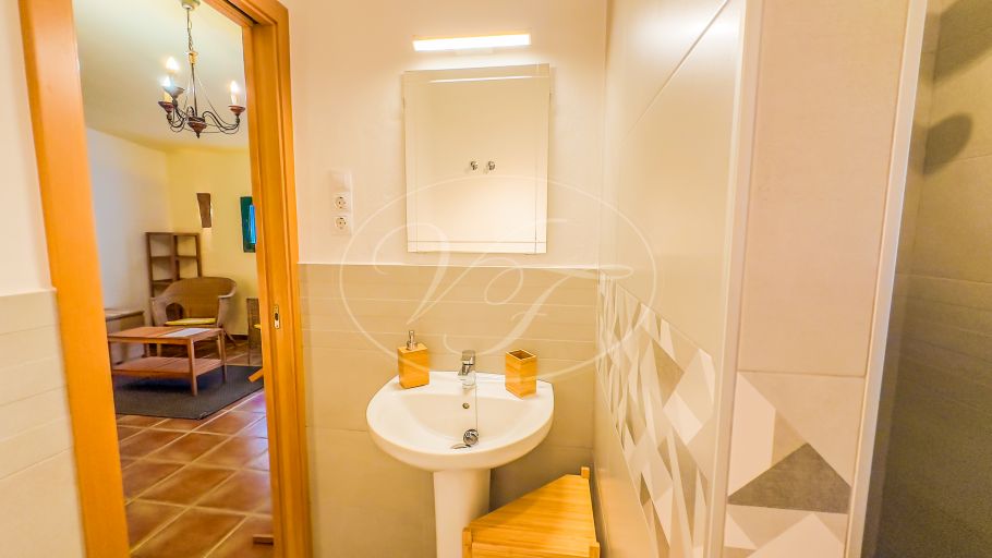 Beautiful Finca with Guest accomodation, Alora