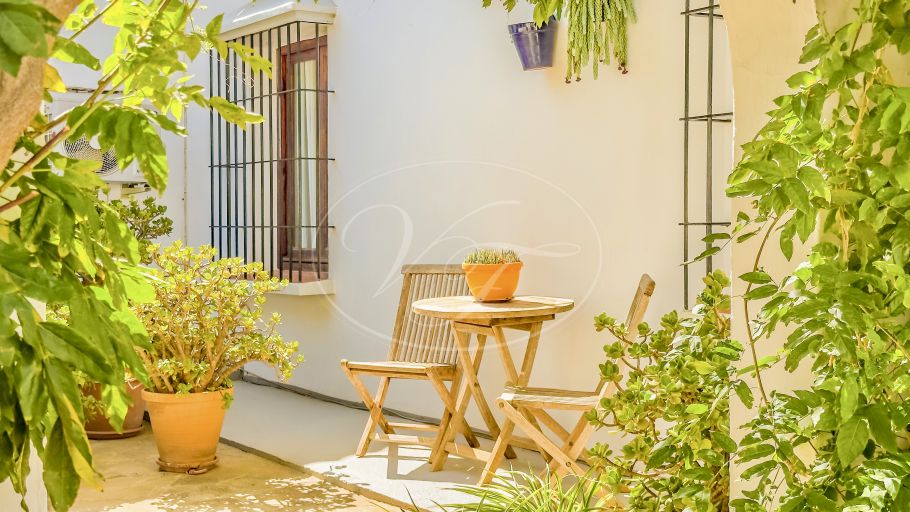 Wunderschöne Finca mit Gästeunterkunften, Alora