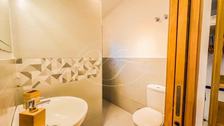 Beautiful Finca with Guest accomodation, Alora