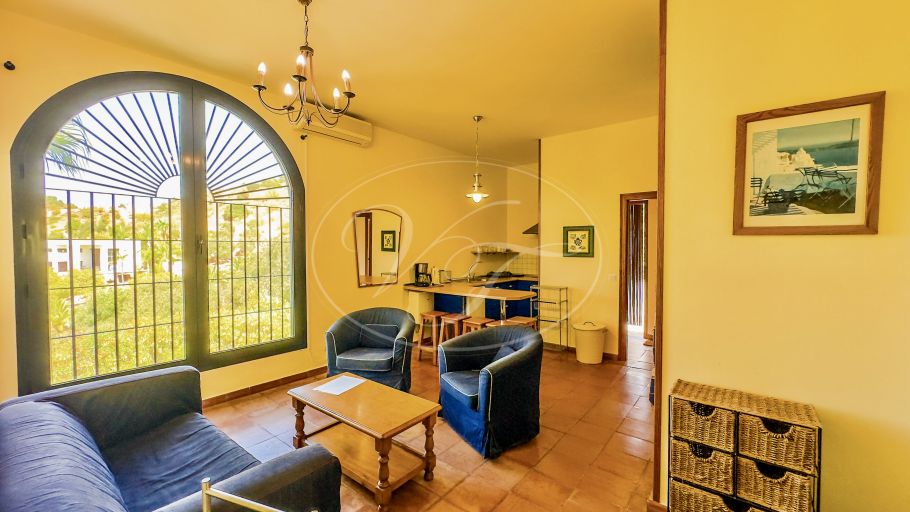 Wunderschöne Finca mit Gästeunterkunften, Alora