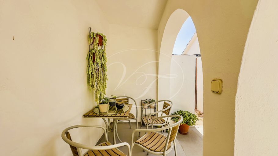 Wunderschöne Finca mit Gästeunterkunften, Alora