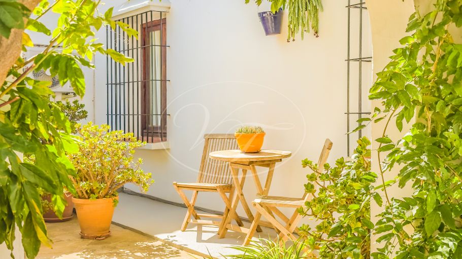 Beautiful Finca with Guest accomodation, Alora