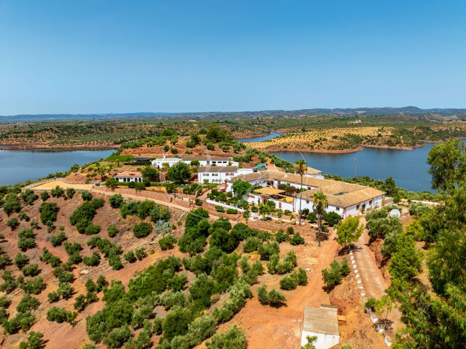 Montoro