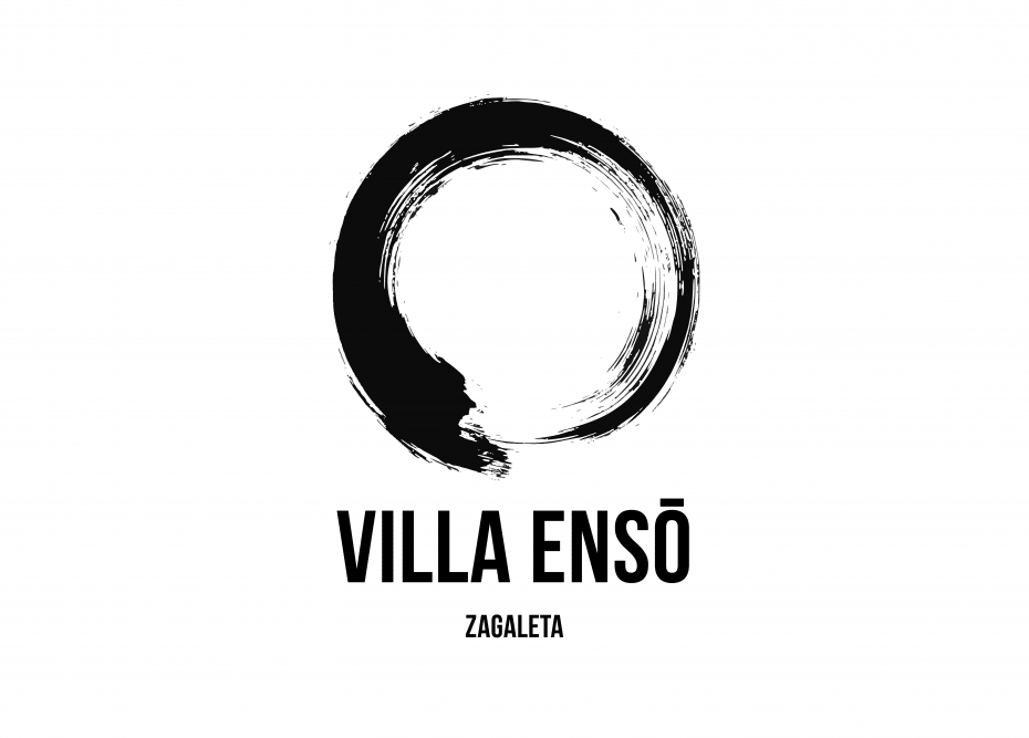 Villa Enso