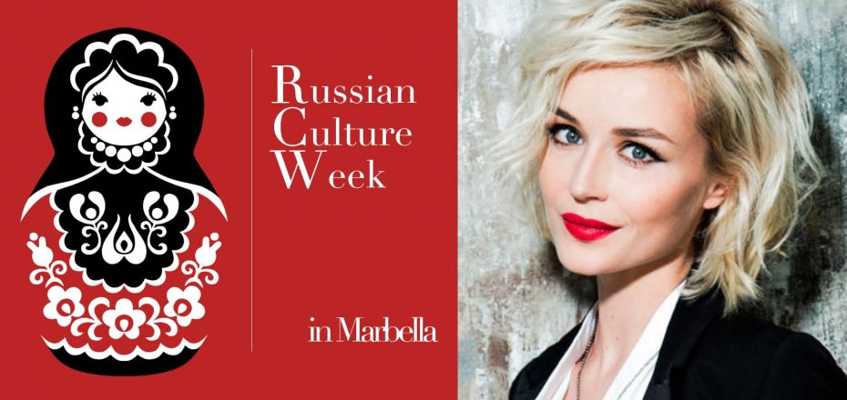 russian-culture-week-in-marbella