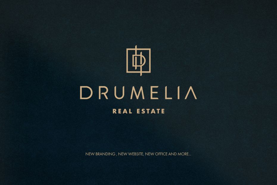 Selling Exclusive Marbella villas: Drumelia
