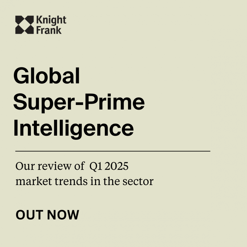 kf-out-now-ghpi-q1-2025