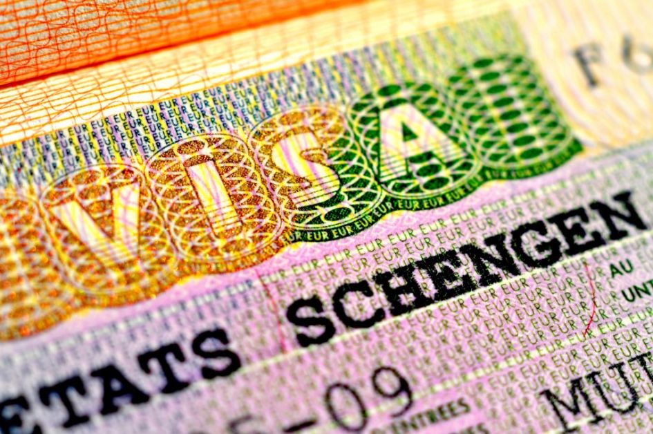 spains-golden-visa