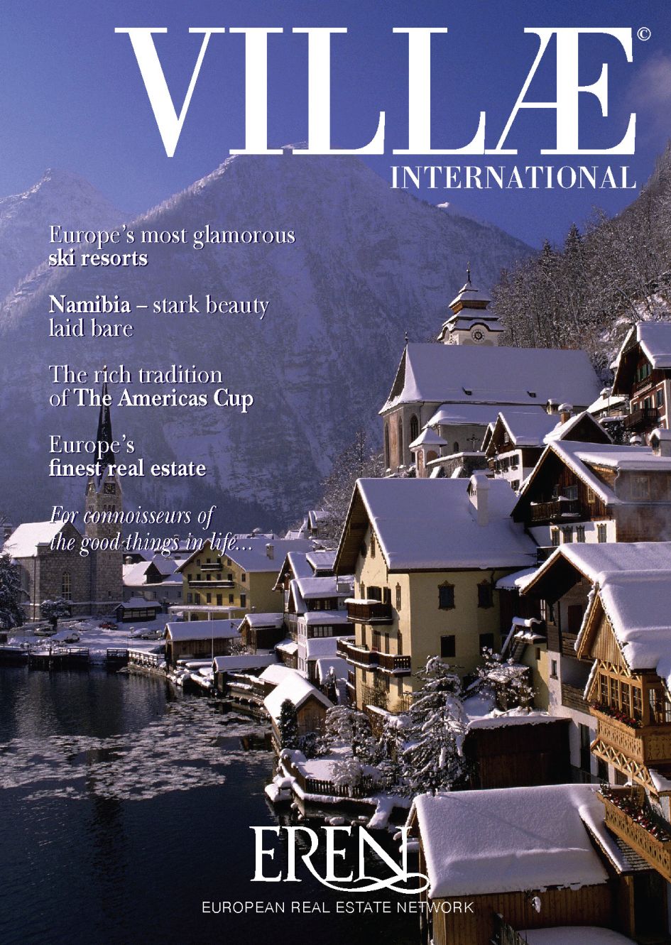VILLAE_2_COVER