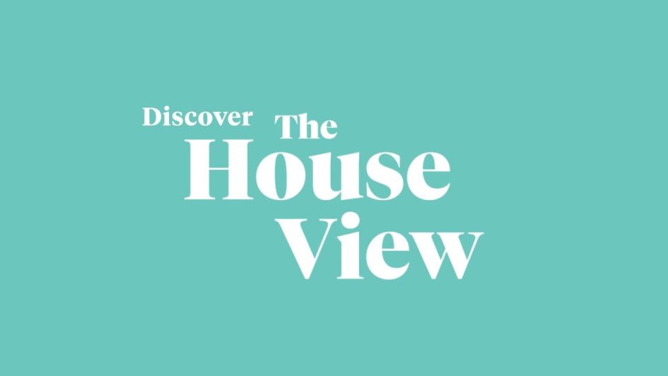 The House View, Knight Frank