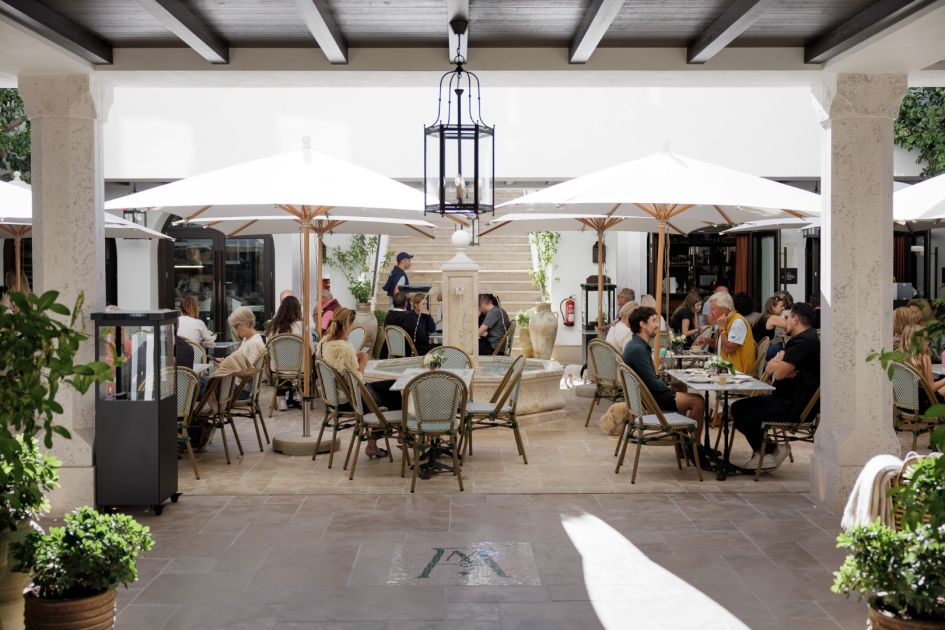 Forum_impacto marbella