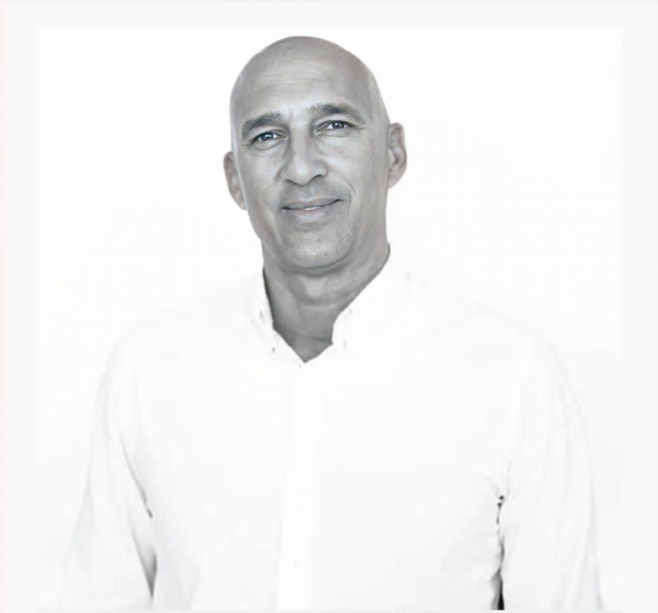 Jason UDesign