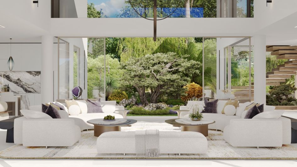 Zagaleta UDesign