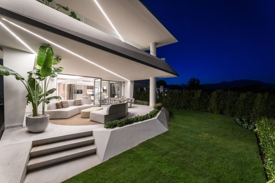 TerrazaExterior