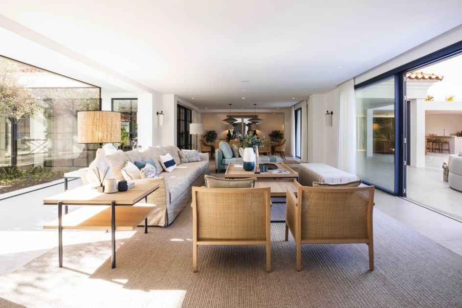 La Albaida Sotogrande