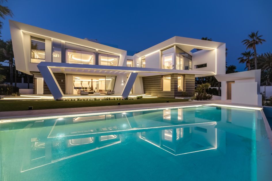 architecturale