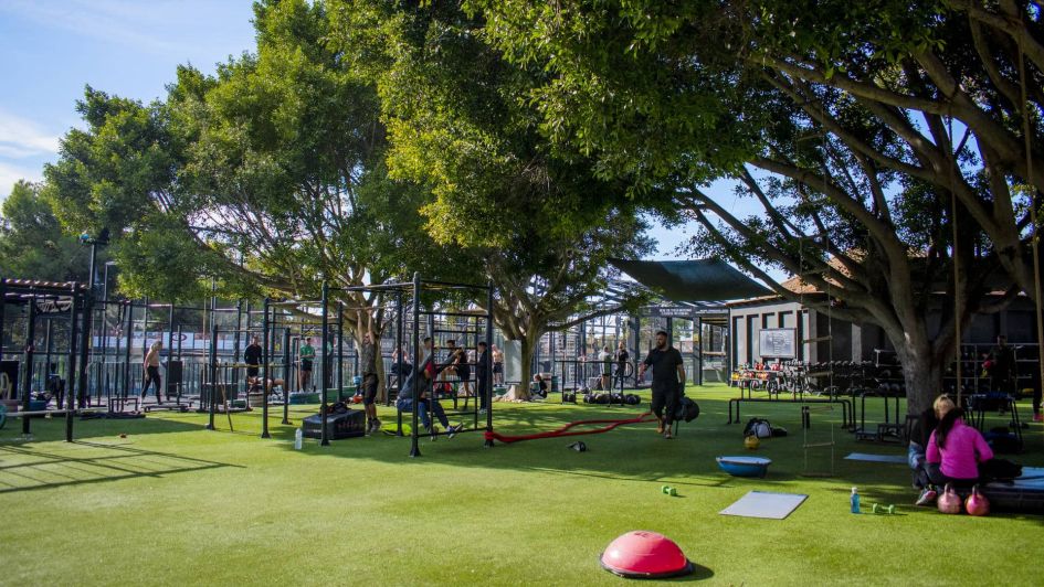 Photo of Real Padel Club Marbella