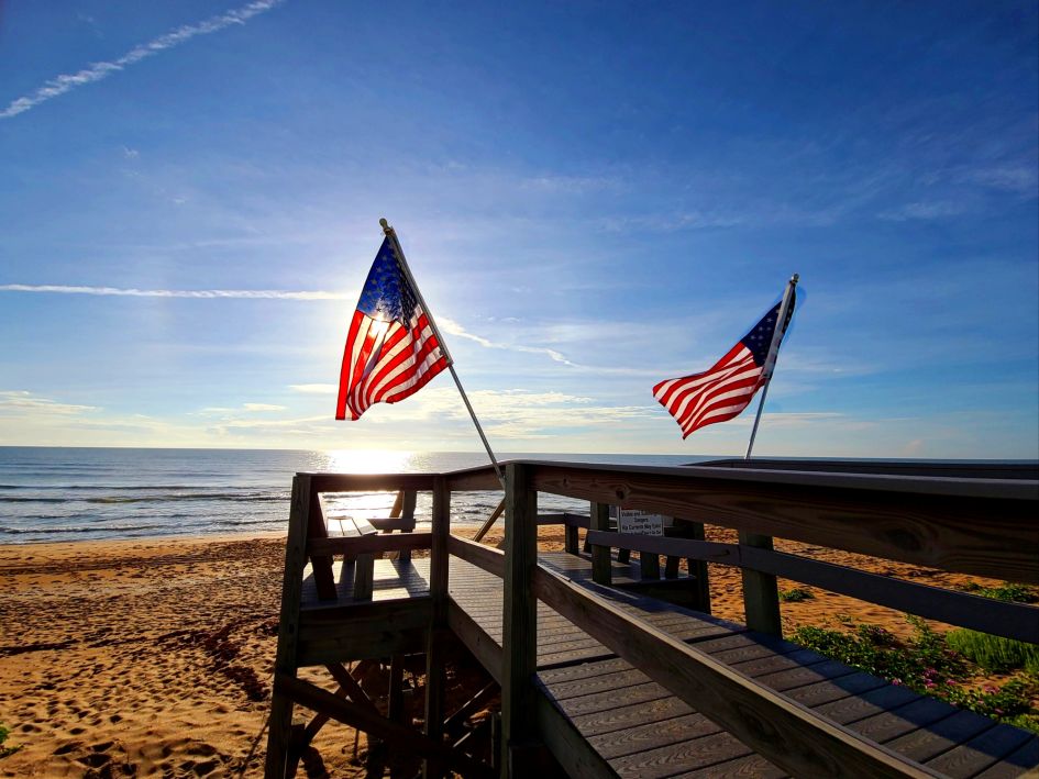 Die Attraktivität der Costa del Sol für amerikanische Spitzenhauskäufer