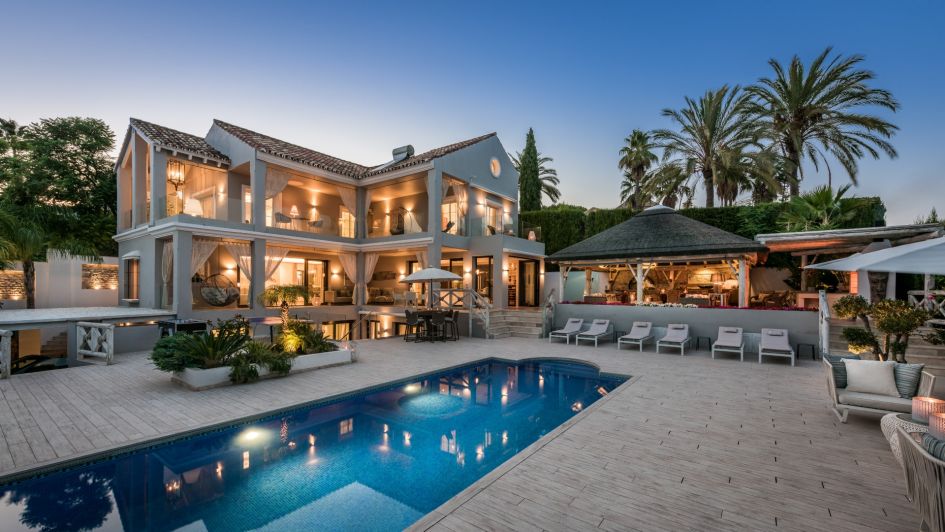 La Quinta