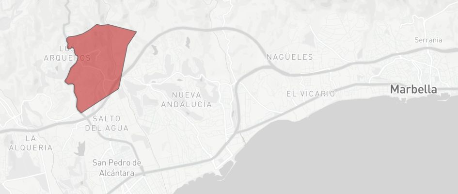 La Quinta