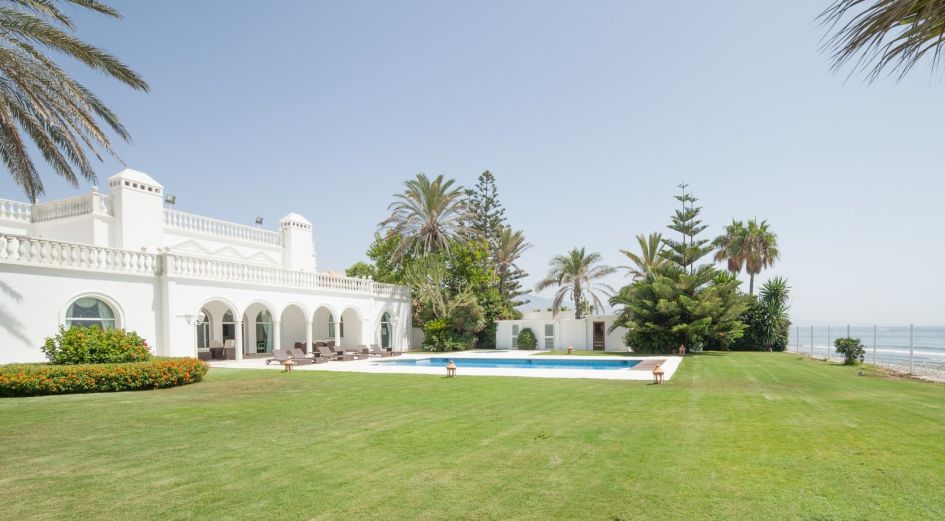 España acoge con satisfacción a los emiratíes