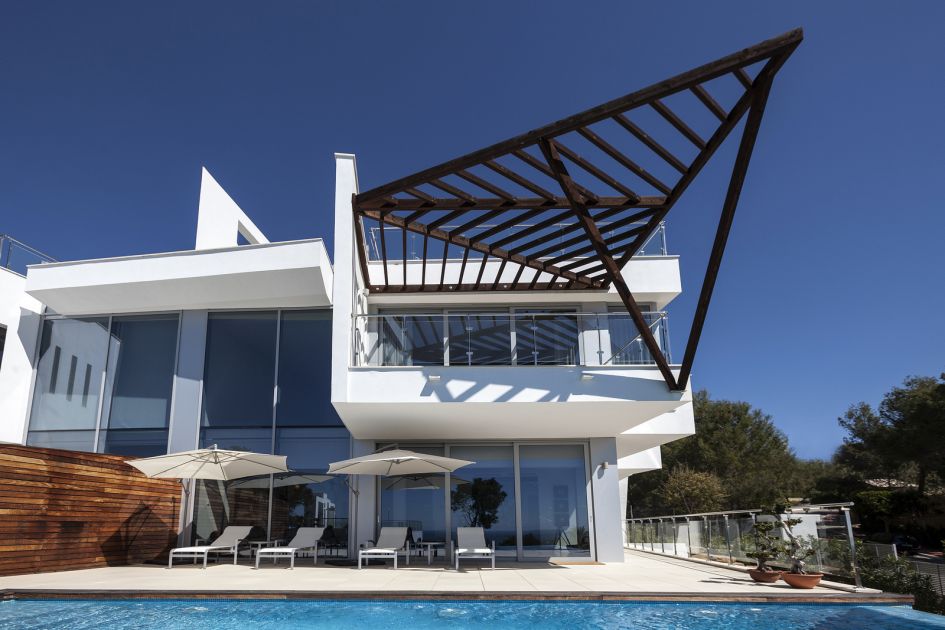 Inversión china en Marbella