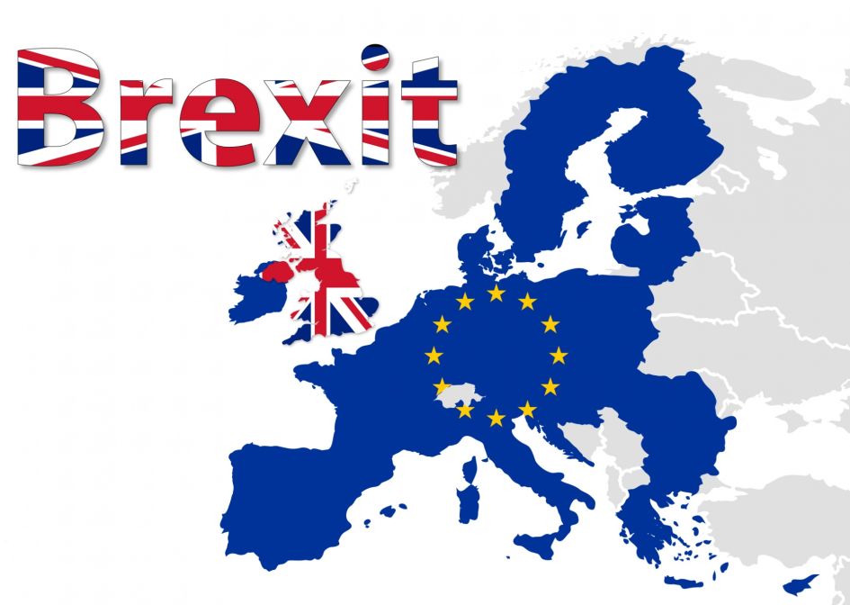 Le Brexit n’enraye pas la dynamique du marché immobilier de Marbella