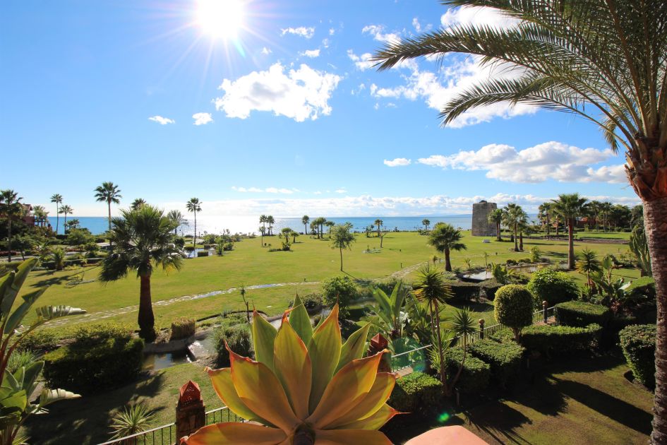 Costa del Sol