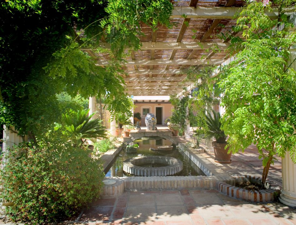 Villa en venta en Cancelada - Foto 2