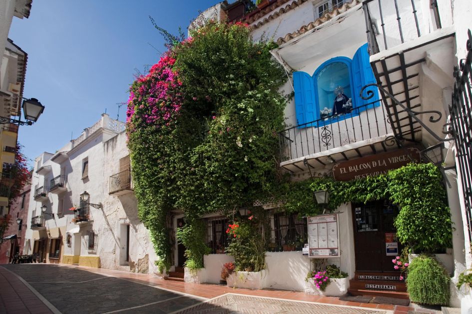 Marbella