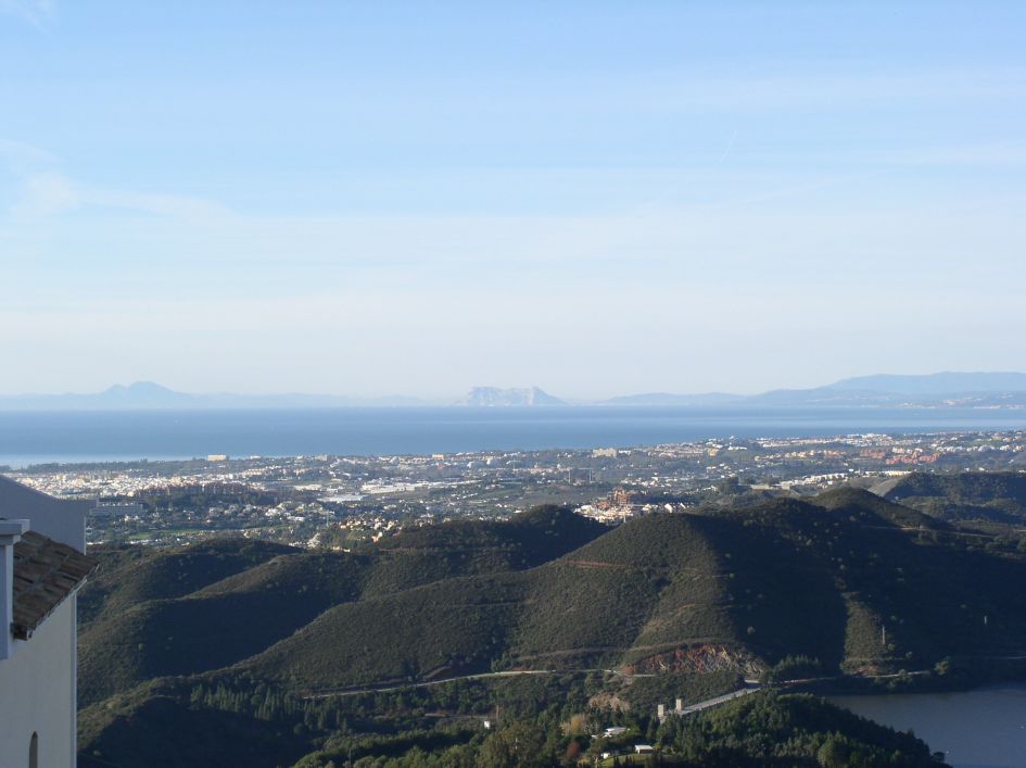 Sierra Blanca Country Club