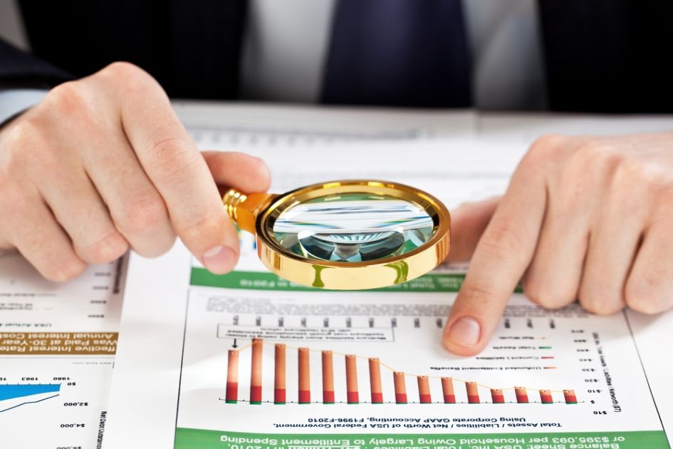 Marbella real estate market