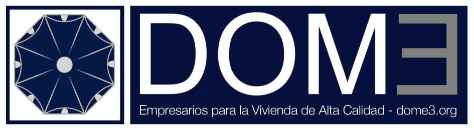 Dom3 Marbella