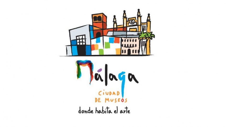 Malaga, stadt der museen