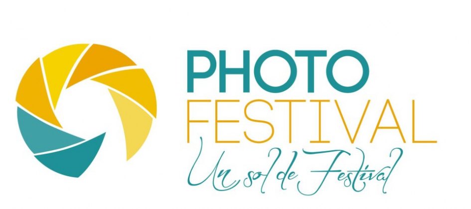 Mijas Photo Festival 2012