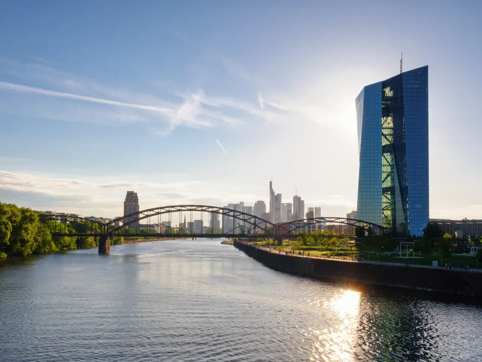 futuro del mercado inmobiliario en Europa 2026 Knight Frank