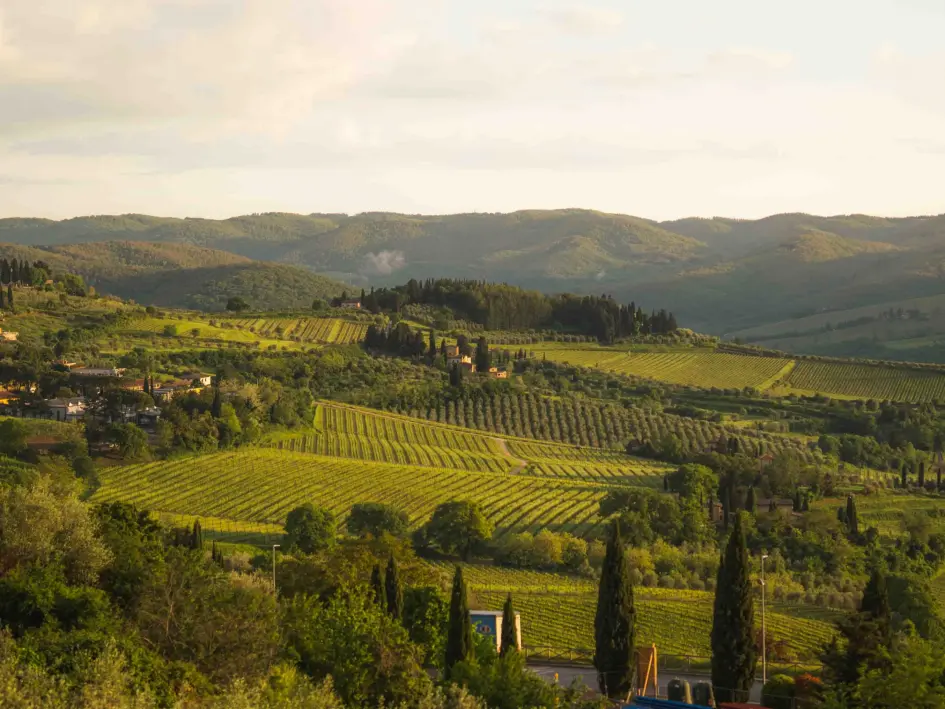 futuro del mercado inmobiliario en Europa 2026 Knight Frank