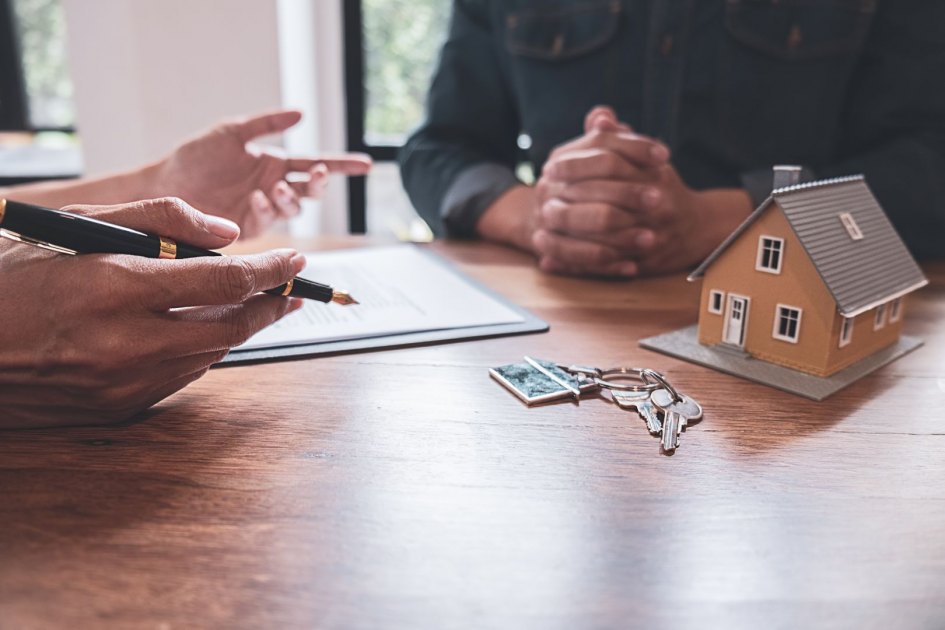 Proposed Tax Changes for Non-EU Property Buyers in Spain