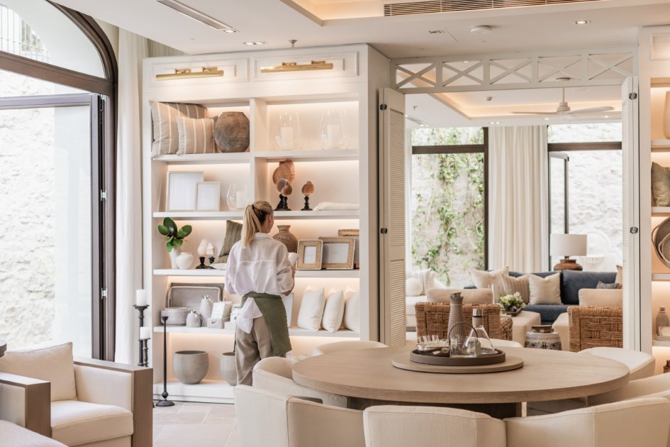 sandon design interior 2